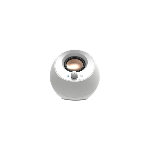 V4H6B8691F0A6CFD8F0D342D4245D6BBBDDR5511725P1