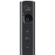 V3HC3BE8F2B7AEED318606BCFD297D93DE4R7379372P2