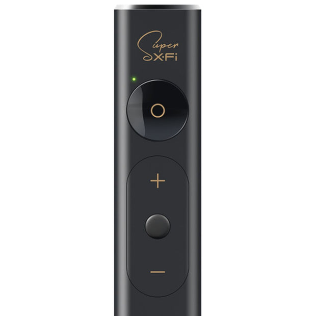 V3HC3BE8F2B7AEED318606BCFD297D93DE4R7379372P2