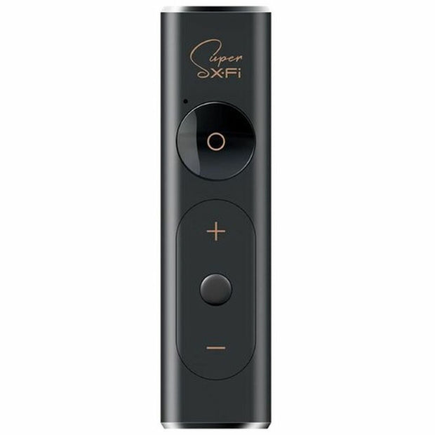 V3H6CA76F15BFAD7DC221A9482558A2A2CDR7379371P1