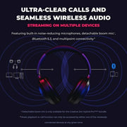 V5H4D945045D2E9B4B19202DB615A59B84CR4618114P4