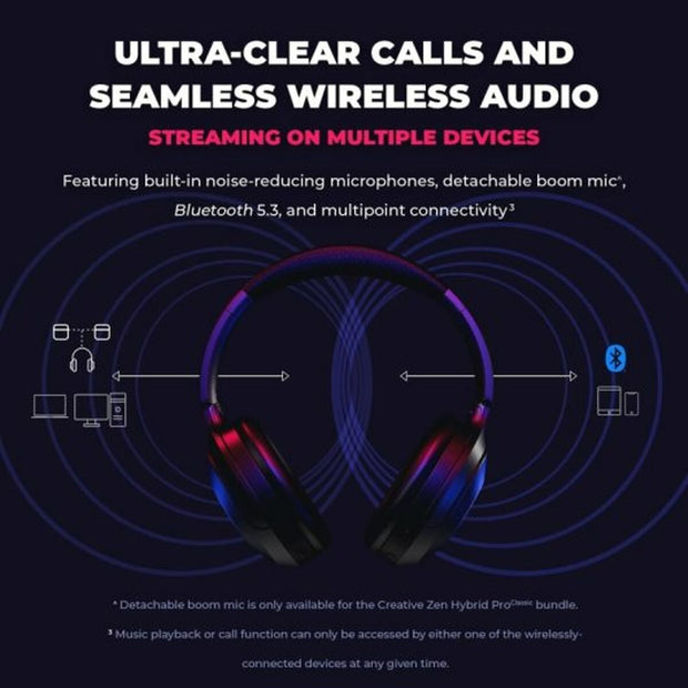 V5H4D945045D2E9B4B19202DB615A59B84CR4618114P4