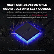 V5H6AE5A0AC0609ED6849C4BC8DF9D2D136R4618115P5