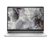 V2H124059825E99BDA4806DED549BA8A74AR7429156P5