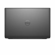 V4HB694E9795396E363B52A9C35FA36D2C3R6774500P7