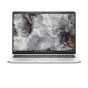 V2HE16DCF484C9D6824ADC0991DA2DE7AD5R6975853P3