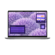 V2H8058B3C80FA2E49C2771AAE216F2AA12R5636918P10