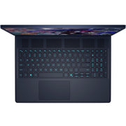 V2H441BE6245EB6C839959161638E9542CCR7586104P4