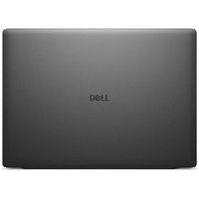 V2HD50B89C8E9BC515786CBCC04CD618028R7555433P2