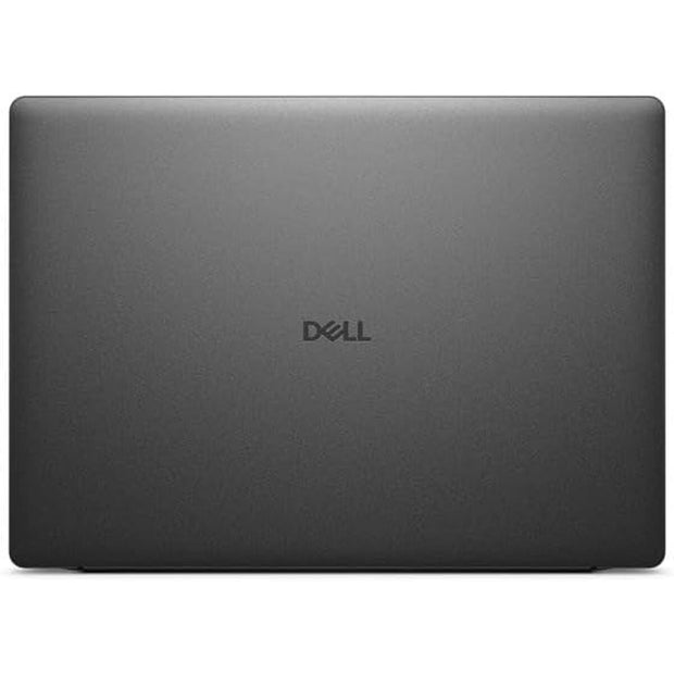 V2HD50B89C8E9BC515786CBCC04CD618028R7555433P2