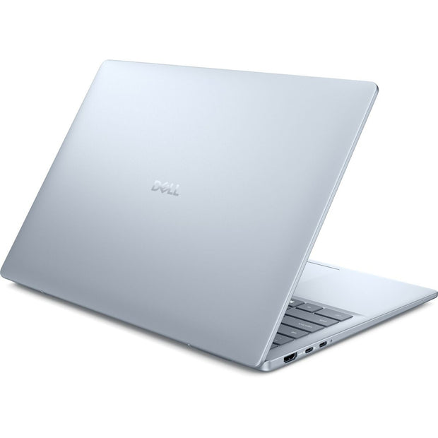V2HDD507BCC5B6B4E55526B54413012478AR5636792P5