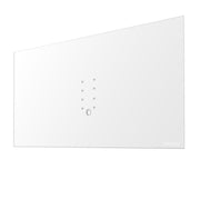 V4H4ED45CB1DBB787A24DA11F20F945A977R5148628P2