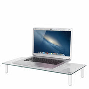 V13H90465210D615C0D850C8334136967886R6611849P2