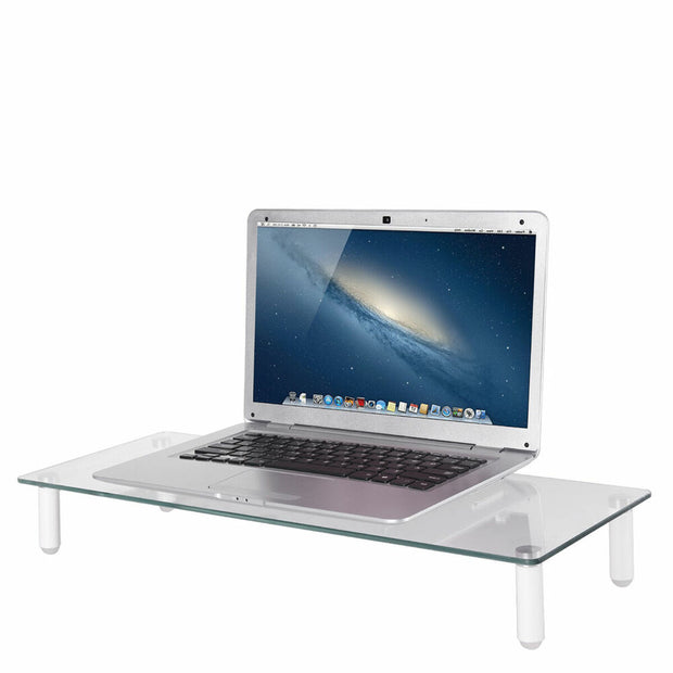 V13H90465210D615C0D850C8334136967886R6611849P2