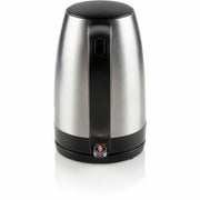 V5H63EDBFE452616E495375EA2D41279AB7R5125308P3