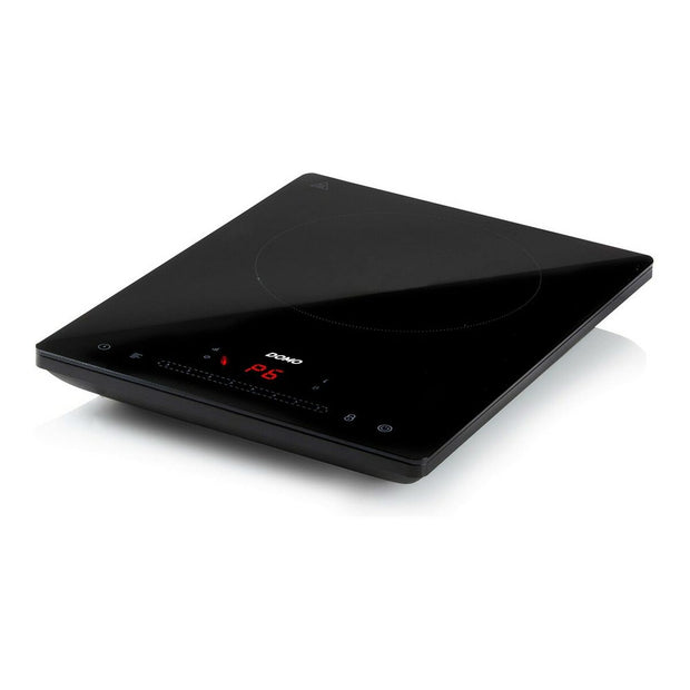 V9HA711A32C34AFEE7DF4AE6FC086C70C70R7022308P1