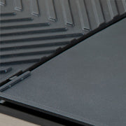 V3HCB0AF60AB5FFFF4DDFB09E1DFC1A6D3DR7055856P10