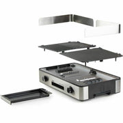 V3H69515A46B63EC819850890C4C3A7767DR7055843P3