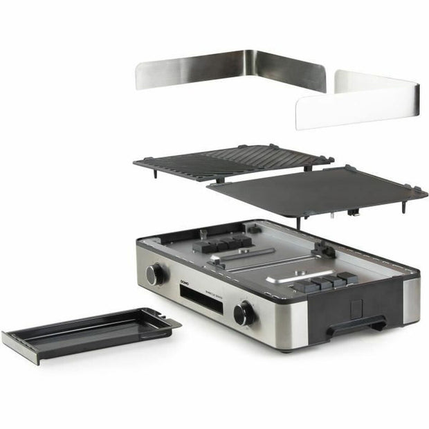 V3H69515A46B63EC819850890C4C3A7767DR7055843P3