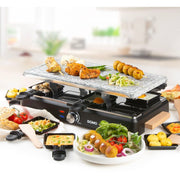 V2HB37E5B74F5E5B03665849ACBEDB96A9BR7425013P2