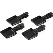 V2H1A1F8C9EE77EA3423C1C10E9B1264775R7425022P5