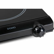 V4H8E218E1621484116B62721A2C4A3D804R5398964P2