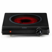 V4H08ACD6C8FC513CB9D65C100B5299E57BR5398966P3