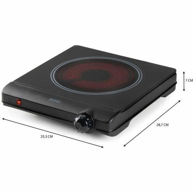 V4HF151D6F1DD1106665D8AF66EA5AC66D0R5398969P4