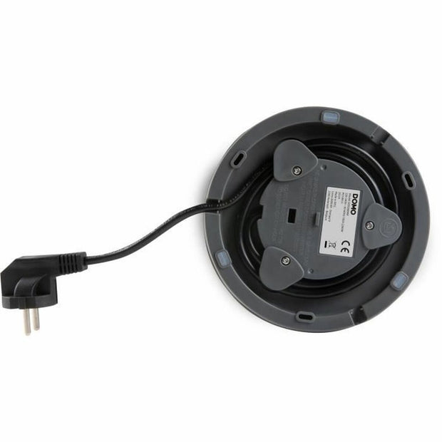 V2H2806736F2AB39D1F8DD76EF82CBD89B3R7051293P9