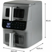 V2H9228E78BDE6B4BD38477F0076FF4744CR7189701P4