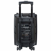 V3HCD46087EEA87AC615EA76DA5B1995139R7142031P2