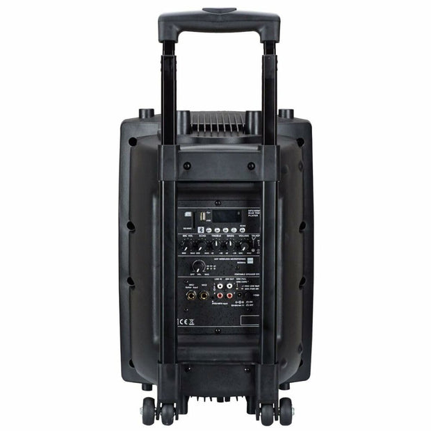 V2HCD46087EEA87AC615EA76DA5B1995139R7142031P2