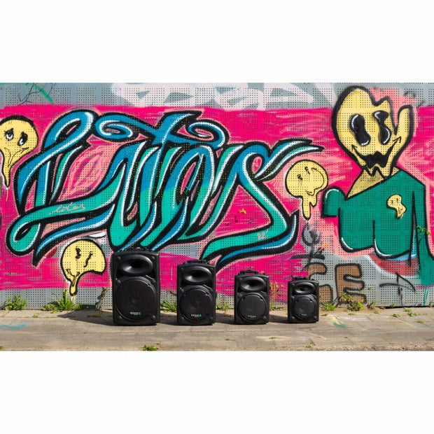 V3HCD141744808F6B3085F177A07DAF41EDR7142040P5