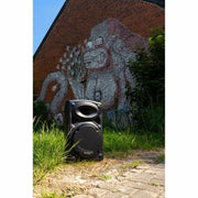 V2H9A7484569B7BA2BCFA26BE244753B685R7142049P8