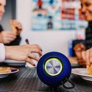 V2H50893067F51E4513397EEAFD07711F9AR7430646P5