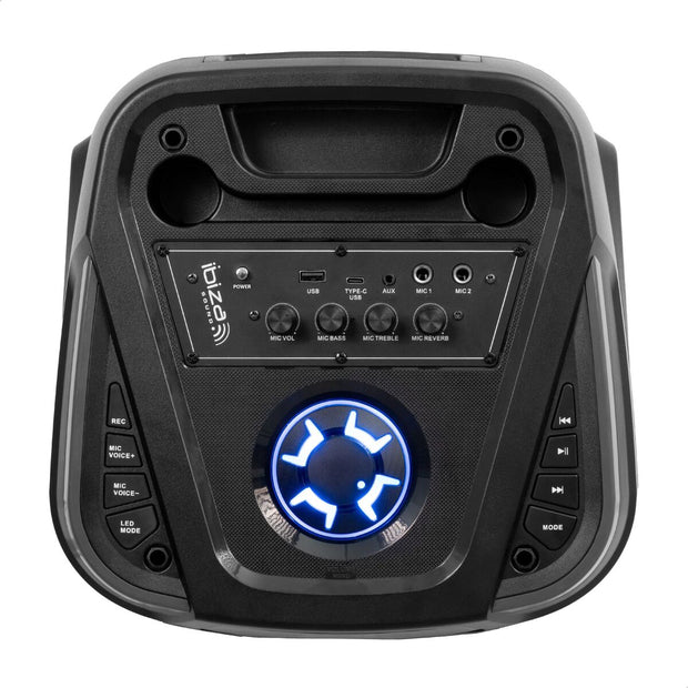 V3H84C60FD201A5F3B693229F97D98E97C4R7427012P5