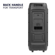 V2HEFBF09B66D54DB2FFA20A3E912B6167BR7427017P7