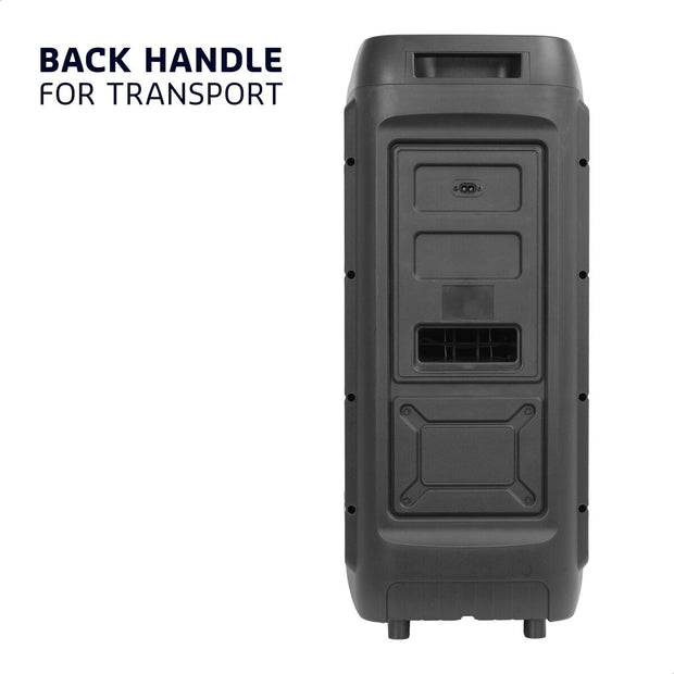 V2HEFBF09B66D54DB2FFA20A3E912B6167BR7427017P7