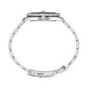 V4H81C54E81B4C6AD9E192BFCB02B332DFCR6653671P2