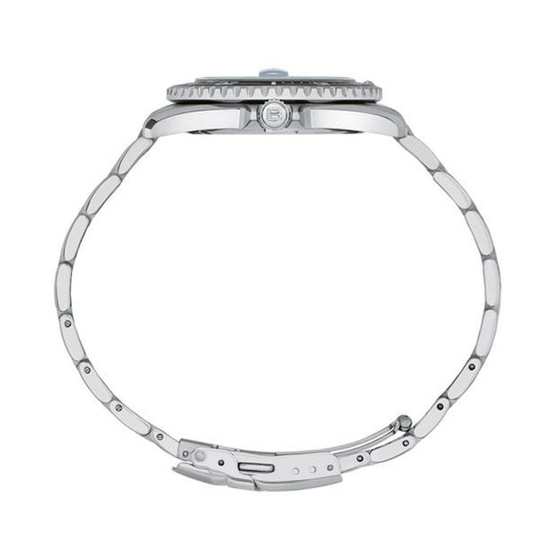 V4H81C54E81B4C6AD9E192BFCB02B332DFCR6653671P2