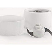 V14H17BC78DA460C7676B77CBD67072E451BR4658029P4