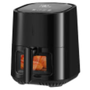 V4HACCF0A902E37D381A5A51E45E08826E3R4948080P2