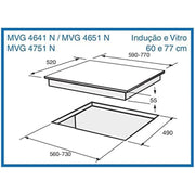 V2HED6C6E88DF752C74A05C459A5F7A6945R7425590P2