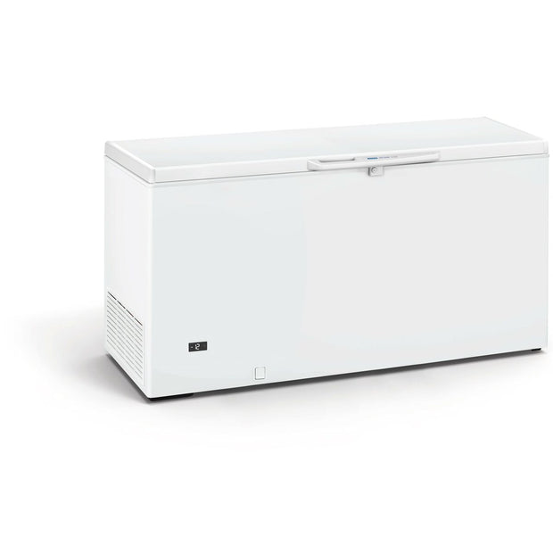 V3H48EEDB5A0440EE646CF22156069ADEF8R7422199P1