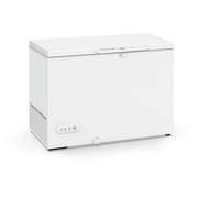 V3H7BBA32FBF4C799810DAB0BDFC5C9F821R7422200P1