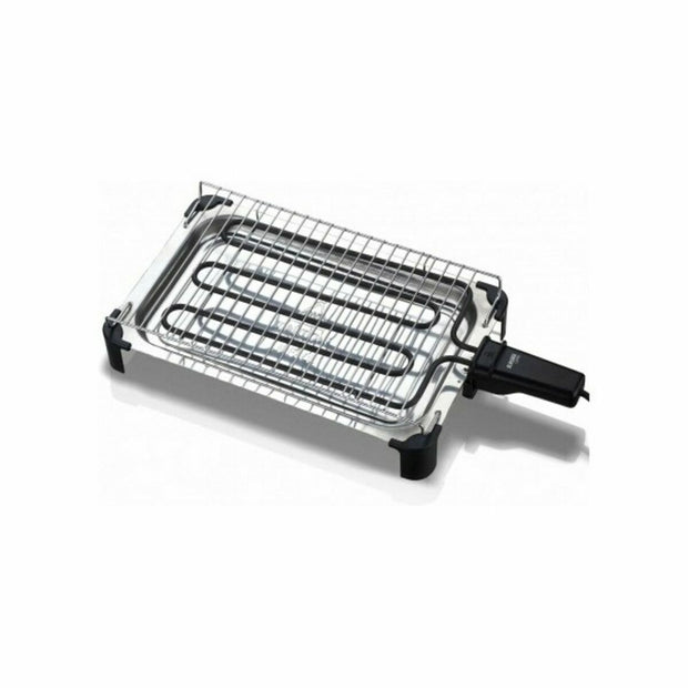 V10HC785DE4E166B4250C4643417EB813A35R6612271P1