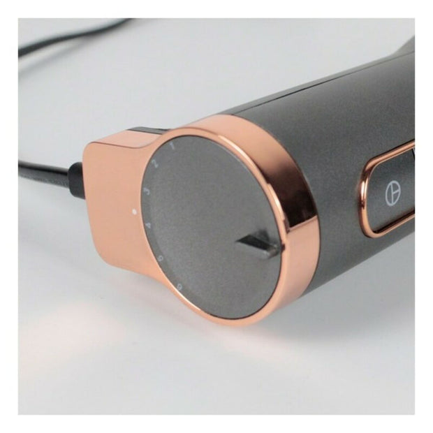 V10H0267BC0EF1A3561187382EC5BC55CD3DR7177186P2