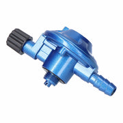 V5HC000F72C10B95F76E69F23BE5C975936R7163014P1