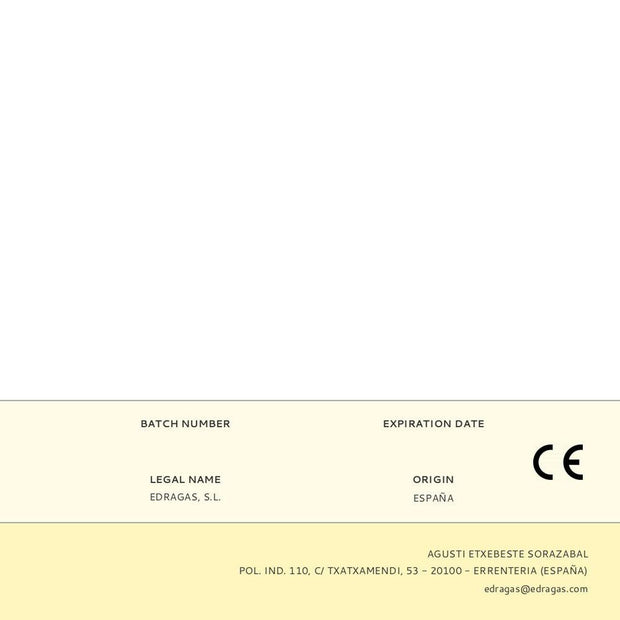 V5HBA31AF577A02C5B9BC54B3B63C56E505R7163017P2