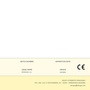 V4HBA31AF577A02C5B9BC54B3B63C56E505R7163017P2